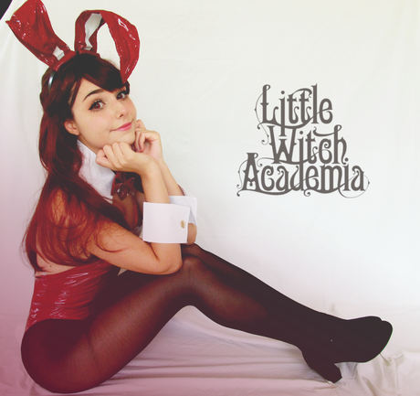 18歳以下の無料OnlyFans 美しいxxx ギャラリー