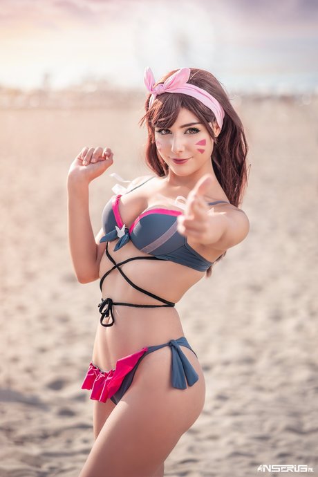 黒いお尻のオンリーファンズ セクシーヌード 写真