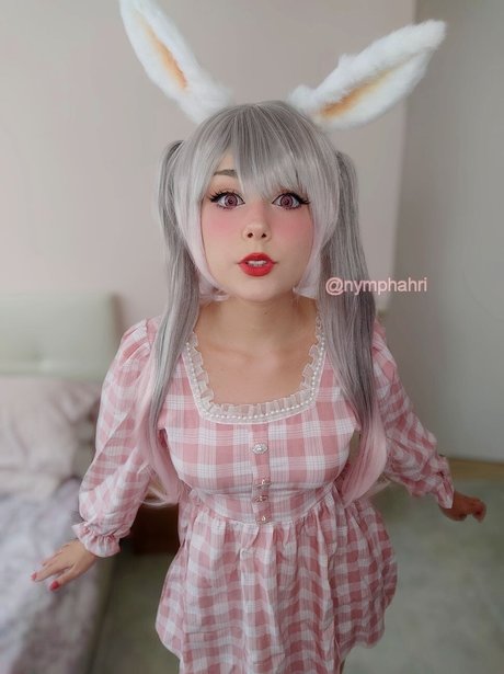 ワークアウト オンリーファンズ 無料アダルト 写真