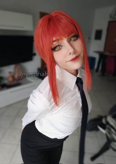 バブルバットオンリーファン ホット裸 写真