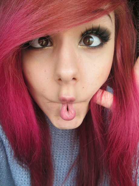 OnlyFansの交換 ホットポルノ 写真