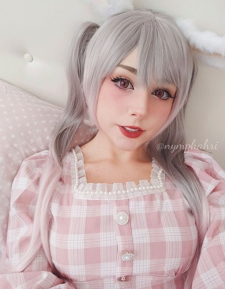 曲線美の赤毛オンリーファンズ 限定 写真