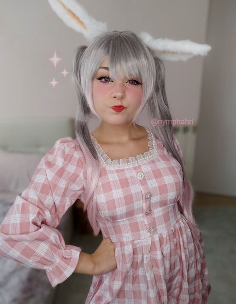 アジアンゴス オンリーファンズ ベスト 画像