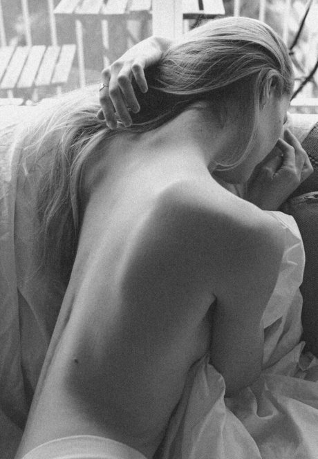 2024年のトップOnlyFans 無料ポルノ ギャラリー