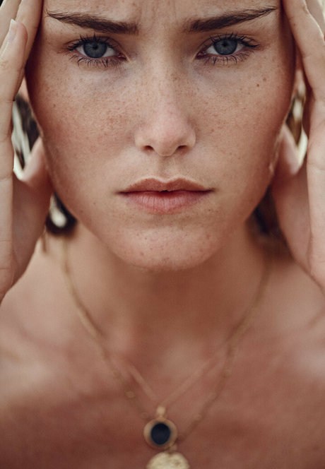 ゲイビデオ OnlyFans 無料 写真