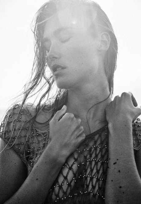 レズビアンの足OnlyFans ホットセクシー 画像