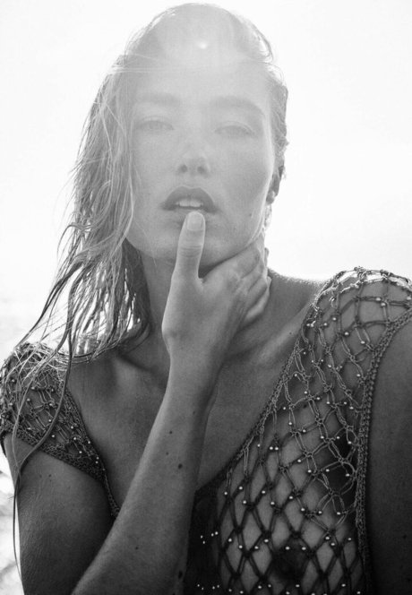 黒人レズビアンオンリーファンズ アートヌード ギャラリー