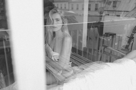 赤毛の太めOnlyFans 限定 アーカイブ