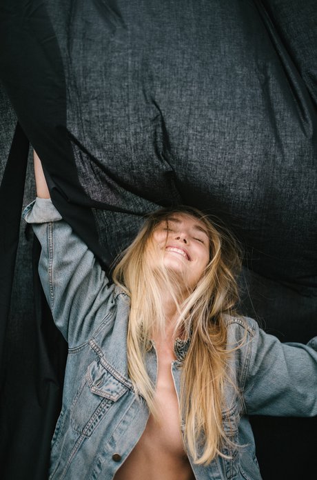 ソロオンリーファンズ ホットxxx 写真