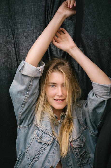 騎乗位熟女OnlyFans 限定 画像