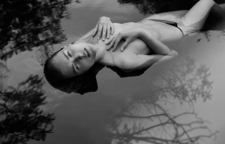 厚いアナルOnlyFans 素敵 写真