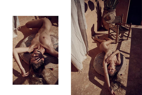 BBW パウグ オンリーファンズ 無料xxx アーカイブ