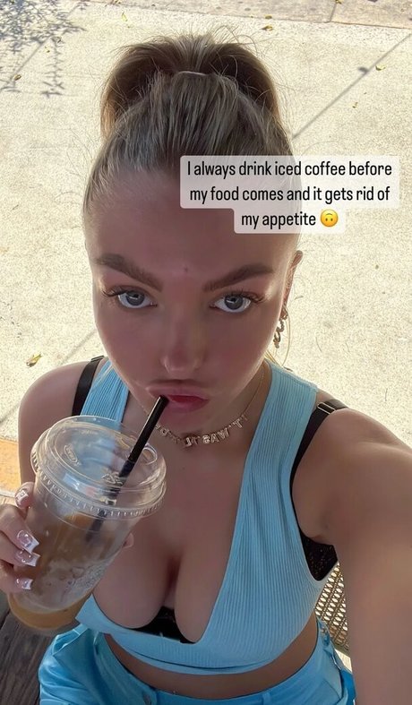 MillieT25 最高のスター 写真