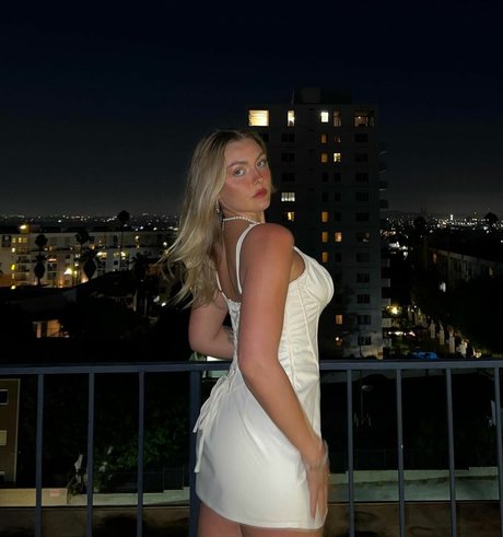 MillieT25 ポルノスター セクシー ギャラリー