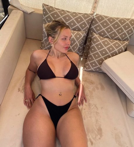 MillieT25 Profilbild