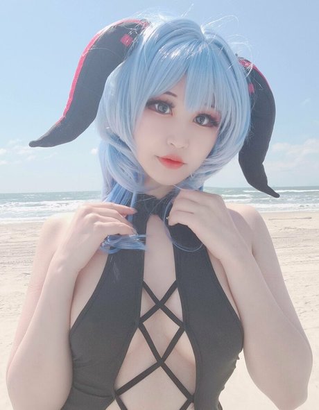 18歳以下の無料OnlyFans 無料 アーカイブ