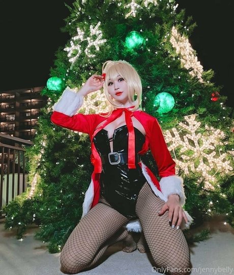 ジムガールズオンリーファンズ 美しい 画像