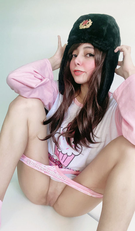 マイクロTバックOnlyFans ホットセックス 写真