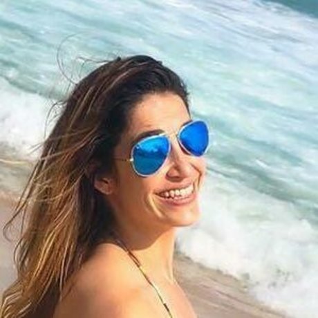 熟女フェラチオOnlyFans トップ 写真