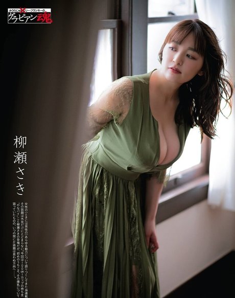 アマチュア自家製OnlyFans HD ギャラリー