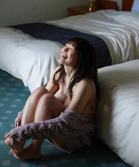 黒人フェムボーイオンリーファンズ 無料 画像