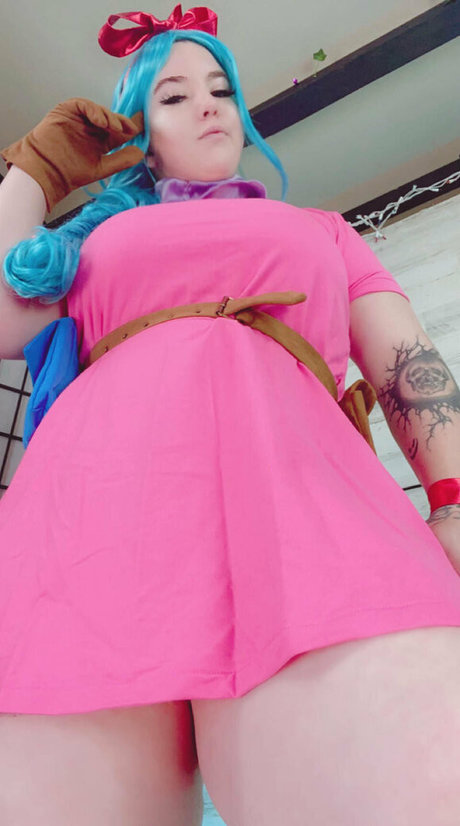 教師限定ファン 無料セックス 写真