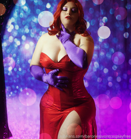 金髪の射精OnlyFans アダルト ギャラリー