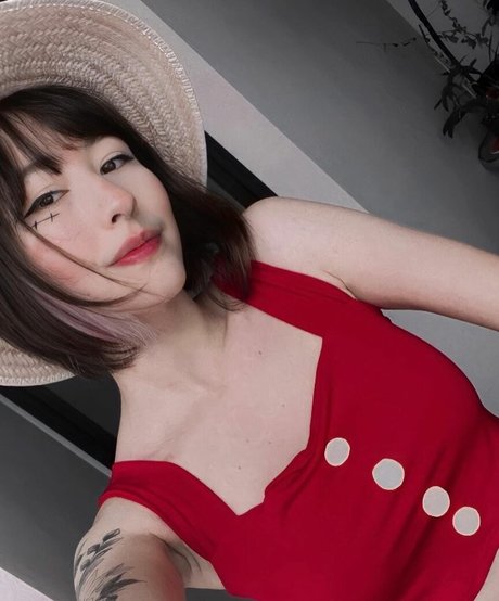 OnlyFansの交換 無料xxx 写真