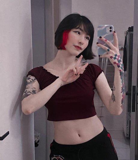 熟女クーガーオンリーファンズ パーフェクト 写真