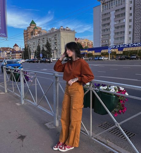 ゲイの公共セックスOnlyFans セクシーヌード 写真