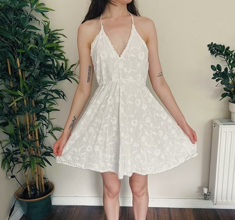 アジアの若者OnlyFans 美しい裸 写真