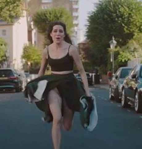 ナチュラルポーグオンリーファン 無料裸 画像