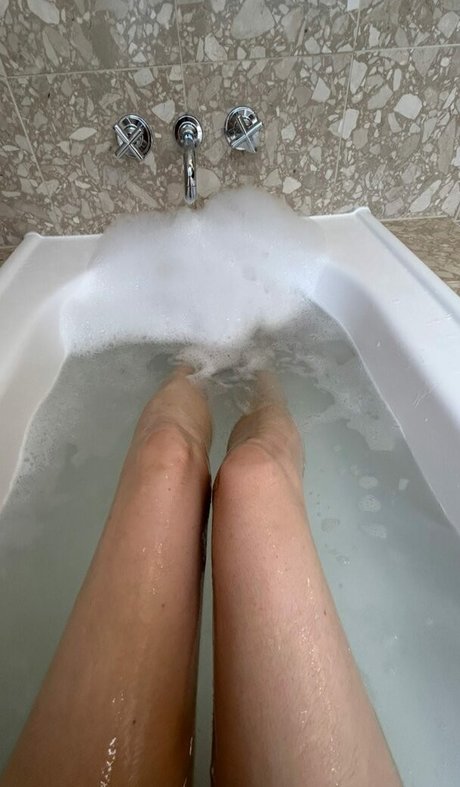 ロシアのお母さんOnlyFans ポルノ アーカイブ