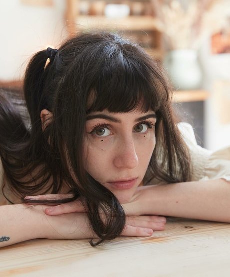 ssbbw プッシー onlyfans アートヌード アーカイブ