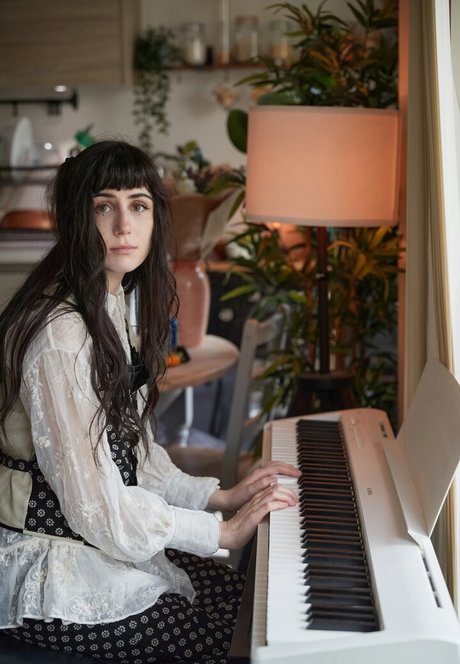 スキニーアナルOnlyFans 無料セクシー アーカイブ