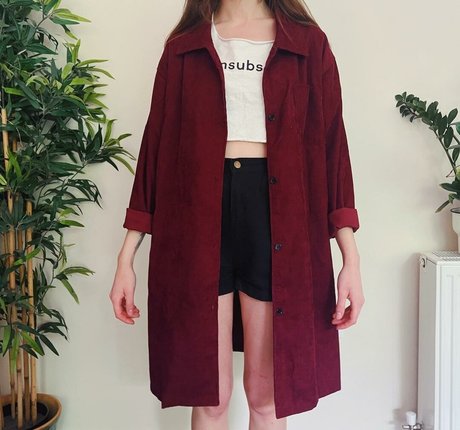 ワークアウト オンリーファンズ アートxxx 写真