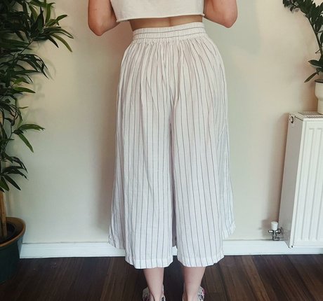 巨乳ブルネットオンリーファンズ 無料xxx 写真