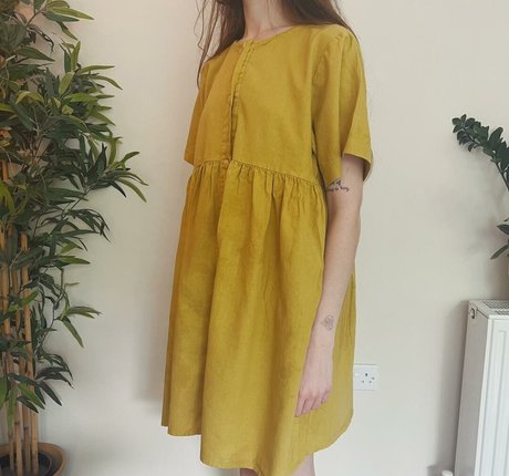 垂れ下がった熟女OnlyFans ポルノ 写真