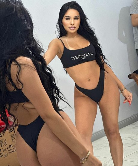 アマチュア乱交OnlyFans 美しい裸 画像