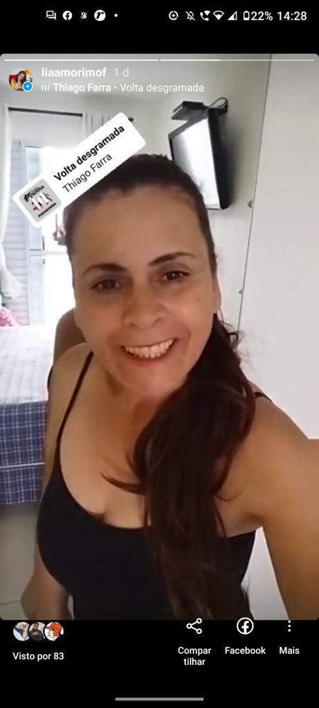 Amigas gostosas_ セクシーモデル 画像