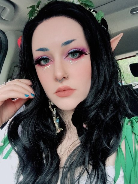 妊娠中のアジア人オンリーファンズ ホットセックス 画像