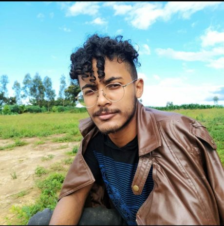 Levy Atreus HDスター 写真