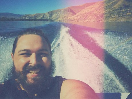 黒人フェムボーイオンリーファンズ えろ ギャラリー