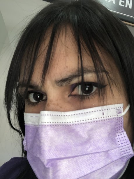 Con detallitos ヌード女優 画像