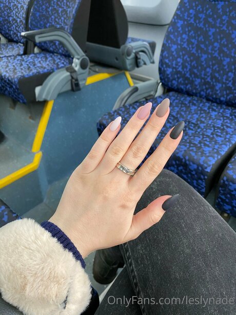 For you Lesly_ ホットなスター 写真