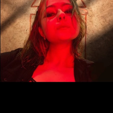 For you Lesly_ 裸のモデル 写真