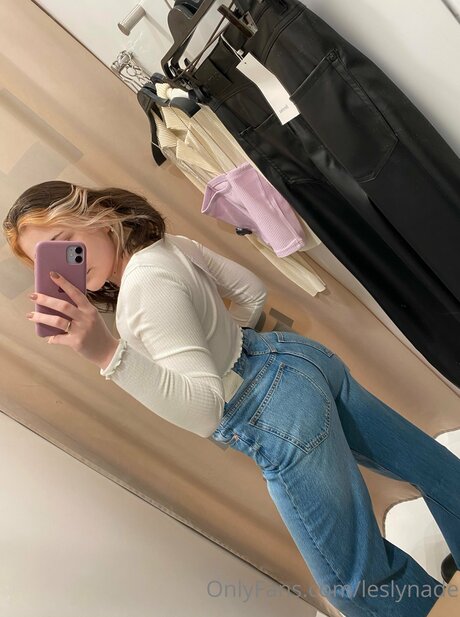 For you Lesly_ 無料のポルノスター 写真