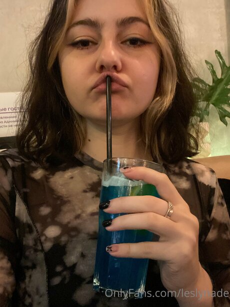 義理の妹オンリーファンズ ホットセックス 写真