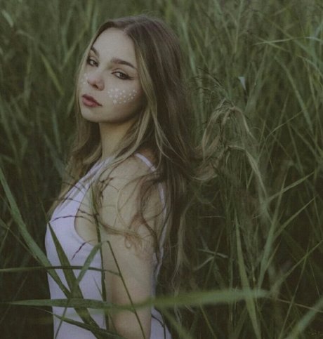 Leralove 完璧な女優 写真