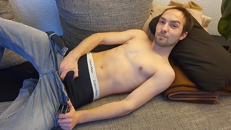 OnlyFansの写真 無料セックス 画像